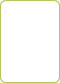 picture frame