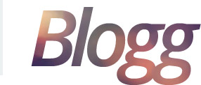 Møteplassens Blogg