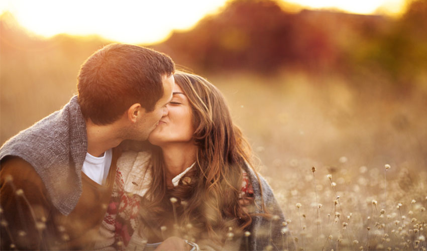 De beste tipsene for dating i høst