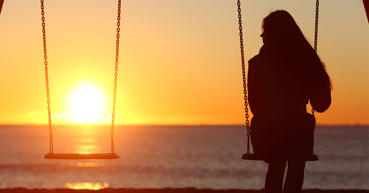 råd for dating noen går gjennom en skilsmisse soldat dating sites gratis