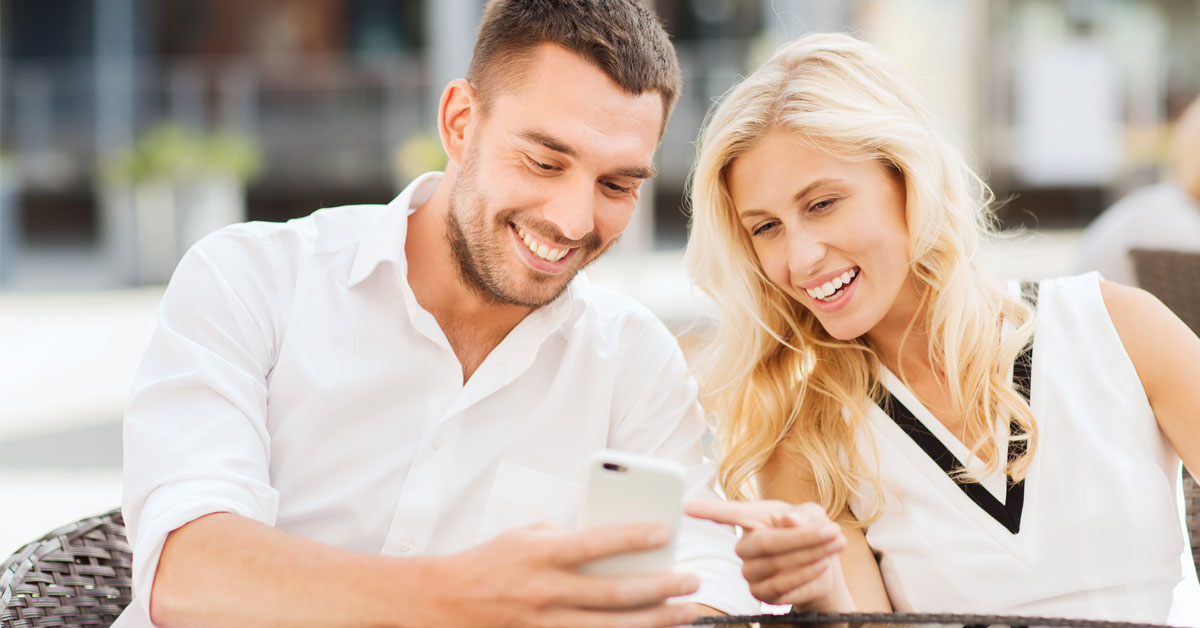 Date technology