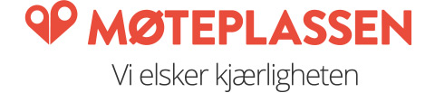 Møteplassens Blogg