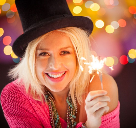 Dating en sint mann og misbruk