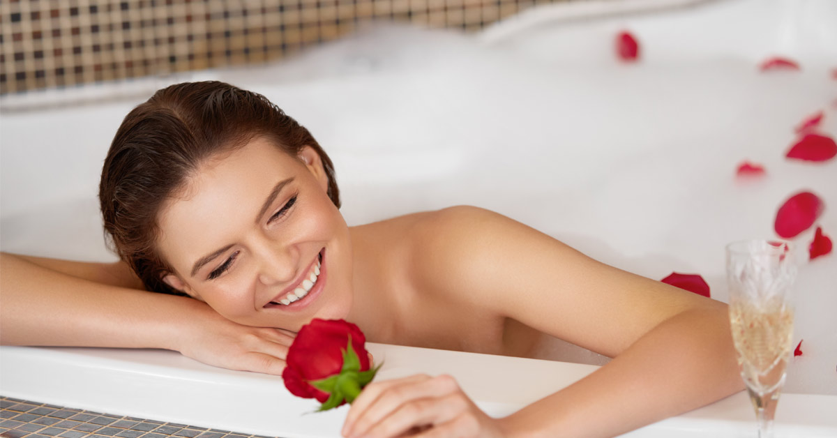 din mote nettdating gratis din mote nettdating gratis