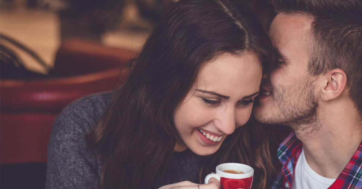 Счастливая пара. An other date. Вертикаль dating. Беседа мужчины и женщины. Разговор мужчин.