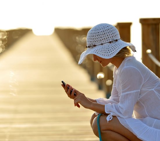 beste mobiltelefon nettdating sider beste mobiltelefon nettdating sider