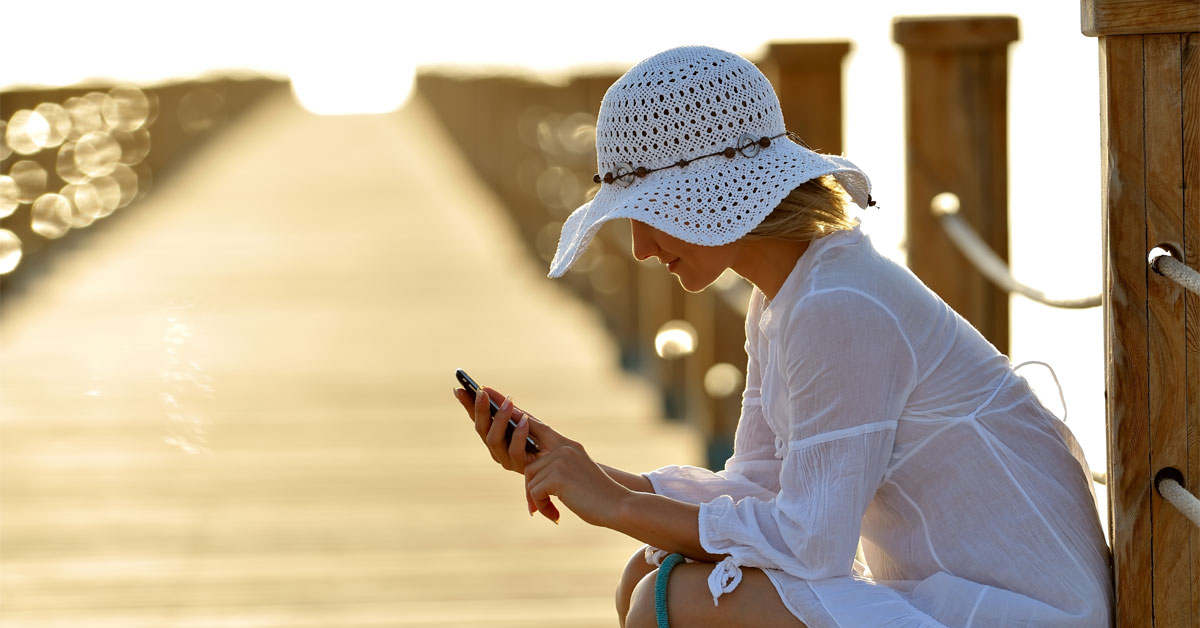The Best Deaf Dating Sites - Start ASL