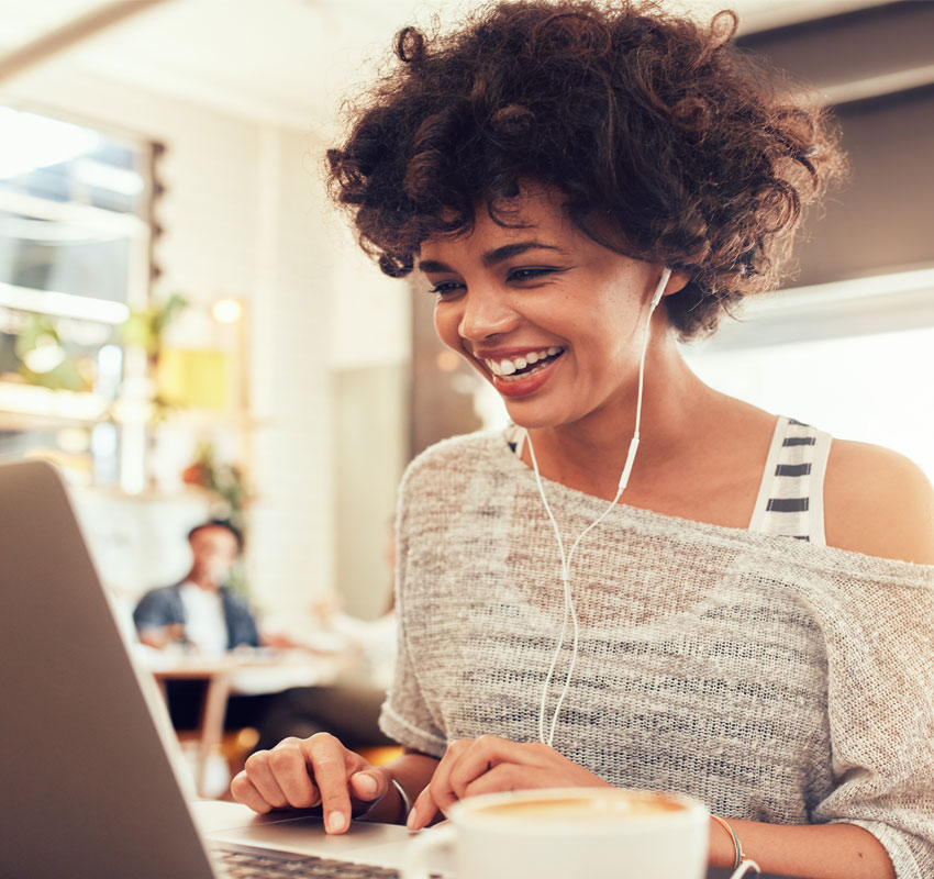 velge en online dating profilnavner det verdt å prøve Internett dating