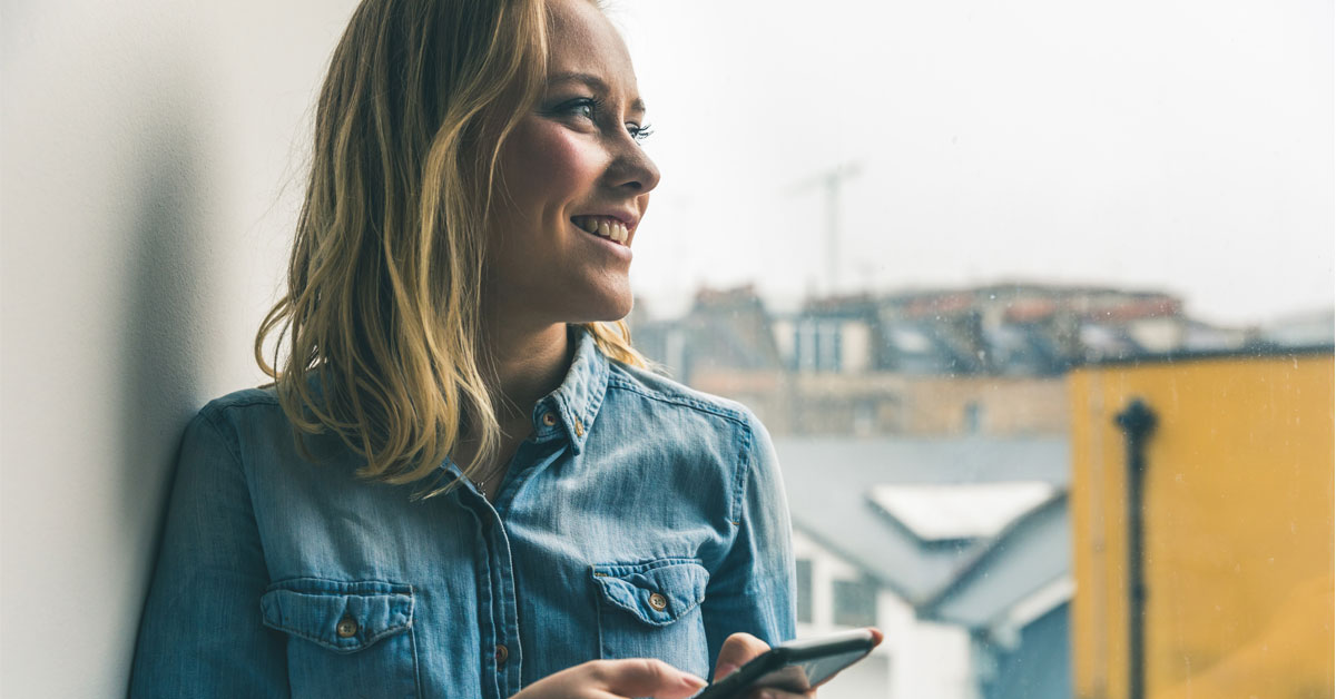 czech dating om møteplassen czech dating om møteplassen