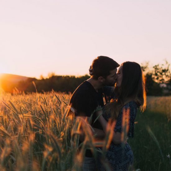 Romantiske dater du kan prøve i sommer 😍