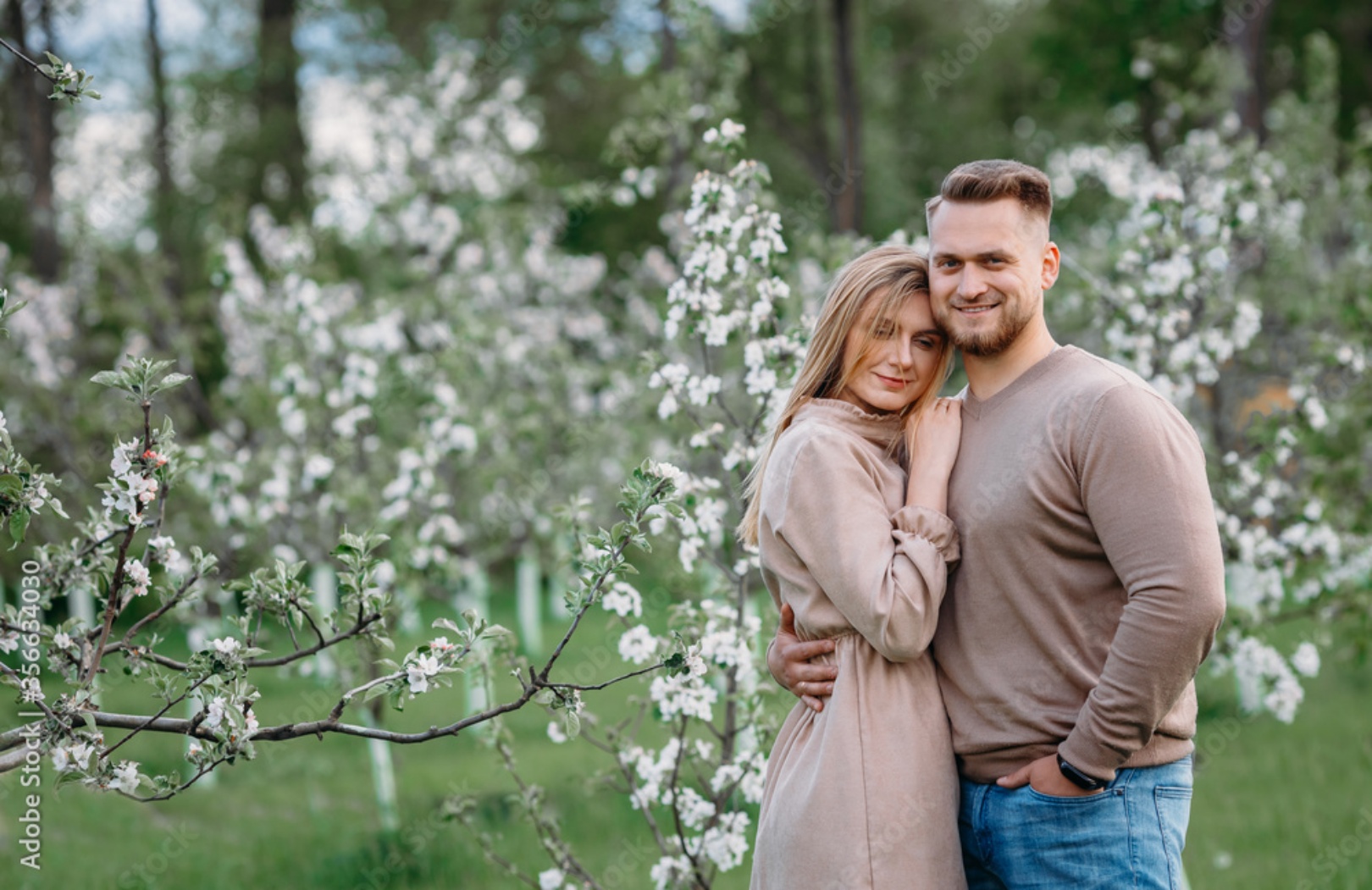 Er du sikker på at du velger en partner ut fra de riktige kriteriene?